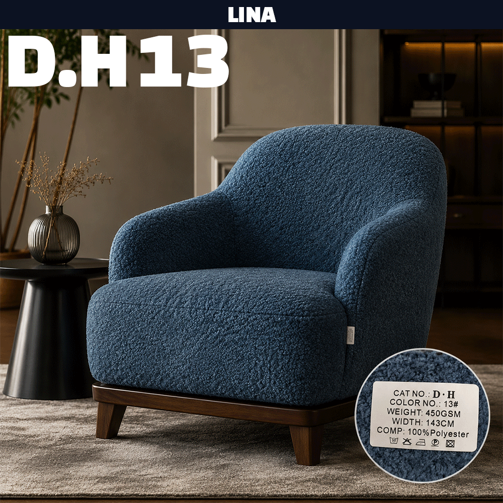 DH13