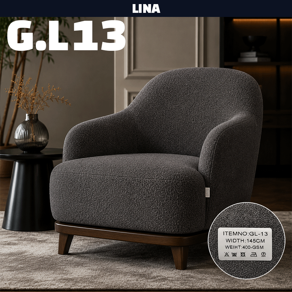 GL-13