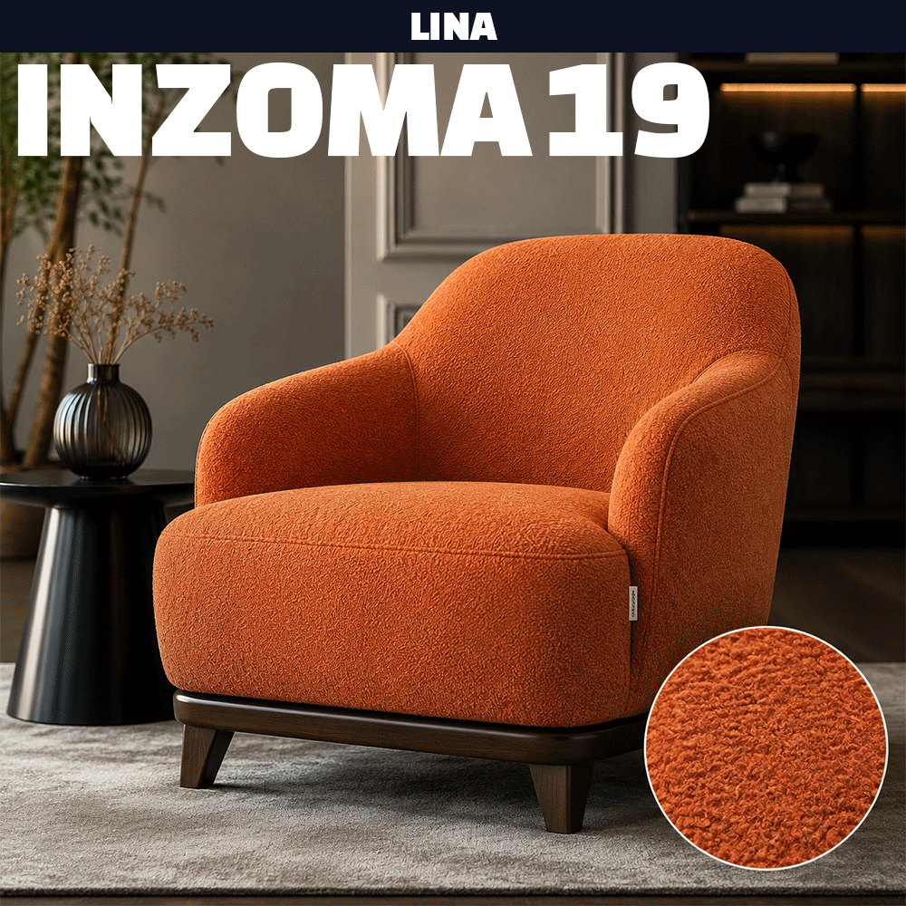 inzoma-19