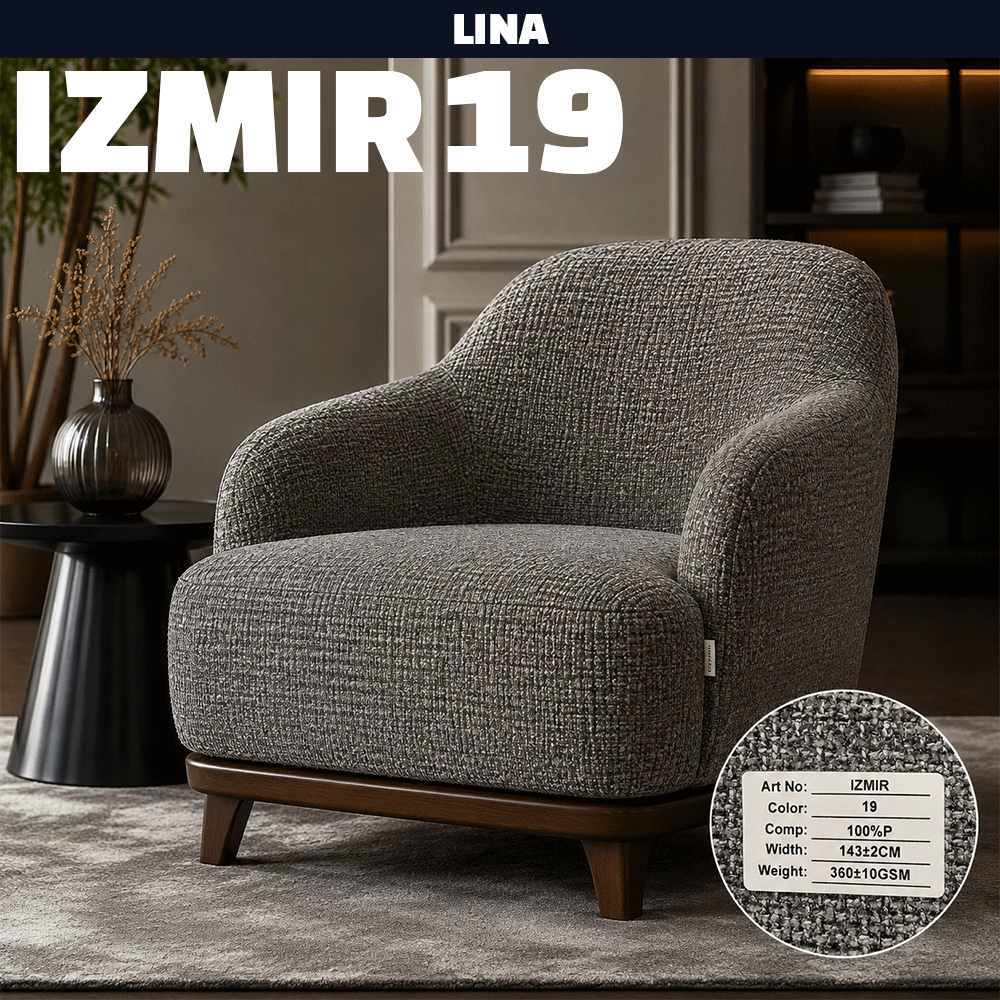 izmir-19