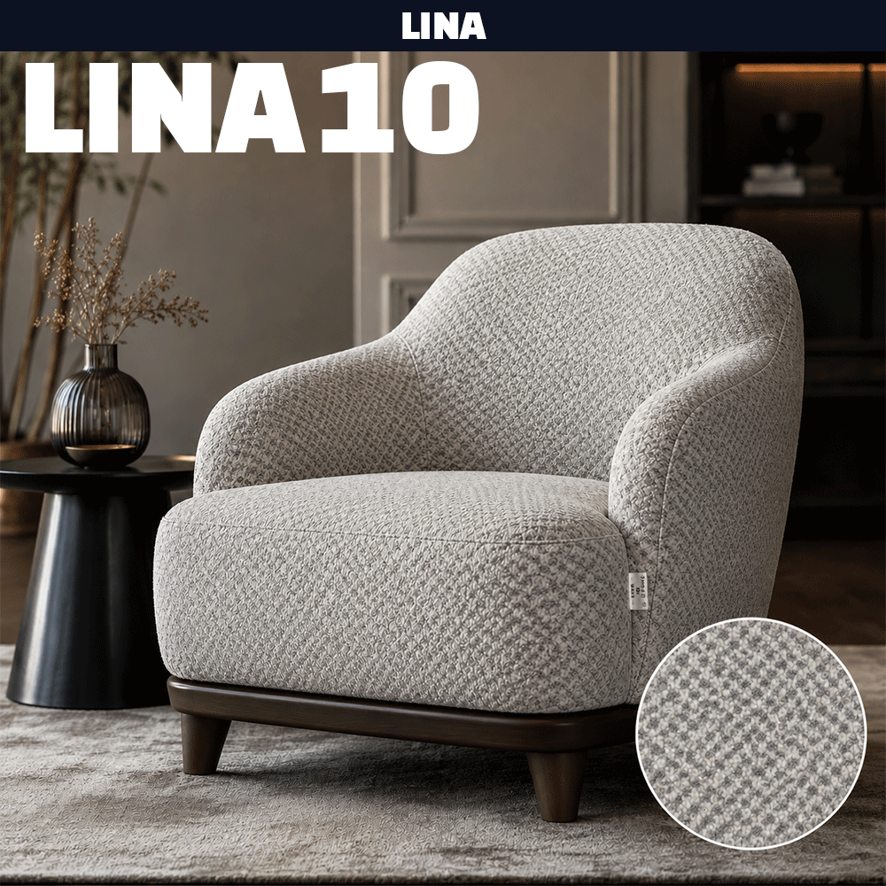 lina-10