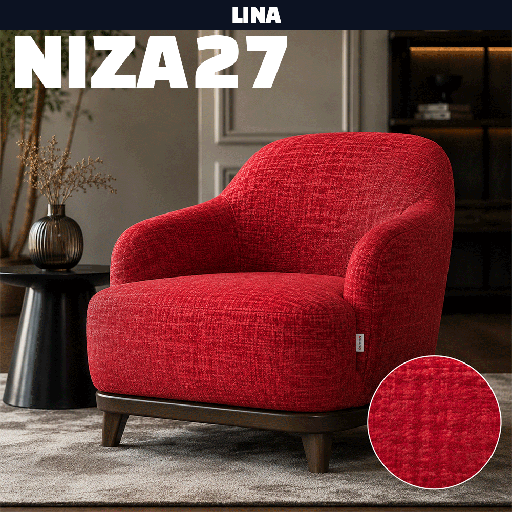 niza-27