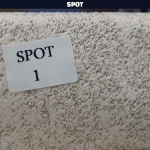 خرید پارچه مبلی اسپات SPOT - تصویر 2
