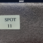 خرید پارچه مبلی اسپات SPOT - تصویر 11