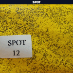 خرید پارچه مبلی اسپات SPOT - تصویر 21