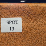 خرید پارچه مبلی اسپات SPOT - تصویر 12