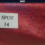 خرید پارچه مبلی اسپات SPOT - تصویر 13