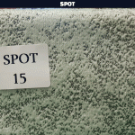 خرید پارچه مبلی اسپات SPOT - تصویر 14