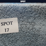 خرید پارچه مبلی اسپات SPOT - تصویر 16