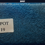 خرید پارچه مبلی اسپات SPOT - تصویر 18