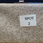 خرید پارچه مبلی اسپات SPOT - تصویر 3