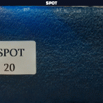 خرید پارچه مبلی اسپات SPOT - تصویر 19