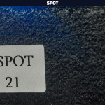 خرید پارچه مبلی اسپات SPOT - تصویر 20