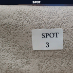 خرید پارچه مبلی اسپات SPOT - تصویر 4