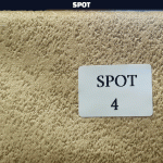 خرید پارچه مبلی اسپات SPOT - تصویر 5