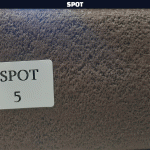 خرید پارچه مبلی اسپات SPOT - تصویر 6