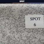 خرید پارچه مبلی اسپات SPOT - تصویر 7