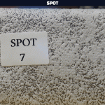 خرید پارچه مبلی اسپات SPOT - تصویر 8