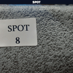 خرید پارچه مبلی اسپات SPOT - تصویر 9