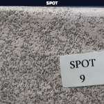 خرید پارچه مبلی اسپات SPOT - تصویر 10