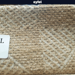 خرید پارچه مبلی ایفل EYFEL - تصویر 16