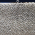 خرید پارچه مبلی ایفل EYFEL - تصویر 9
