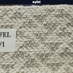 خرید پارچه مبلی ایفل EYFEL - تصویر 12