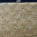 خرید پارچه مبلی ایفل EYFEL - تصویر 13