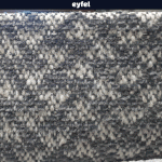 خرید پارچه مبلی ایفل EYFEL - تصویر 15