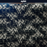 خرید پارچه مبلی ایفل EYFEL - تصویر 8