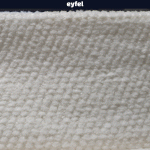 خرید پارچه مبلی ایفل EYFEL - تصویر 7