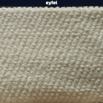 خرید پارچه مبلی ایفل EYFEL - تصویر 6
