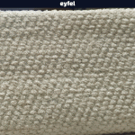 خرید پارچه مبلی ایفل EYFEL - تصویر 5