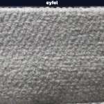 خرید پارچه مبلی ایفل EYFEL - تصویر 4