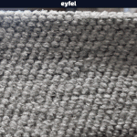 خرید پارچه مبلی ایفل EYFEL - تصویر 3