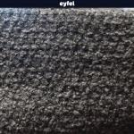 خرید پارچه مبلی ایفل EYFEL - تصویر 2