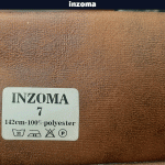 خرید پارچه مبلی اینزوما INZOMA - تصویر 8