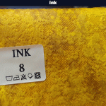 خرید پارچه مبلی اینک INK - تصویر 8