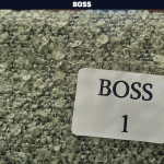 خرید پارچه مبلی باس BOSS - تصویر 2
