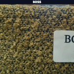 خرید پارچه مبلی باس BOSS - تصویر 6
