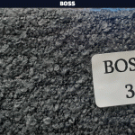 خرید پارچه مبلی باس BOSS - تصویر 4