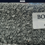 خرید پارچه مبلی باس BOSS - تصویر 5