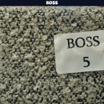 خرید پارچه مبلی باس BOSS - تصویر 12