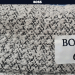 خرید پارچه مبلی باس BOSS - تصویر 11