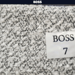 خرید پارچه مبلی باس BOSS - تصویر 10