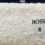 خرید پارچه مبلی باس BOSS - تصویر 9