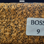 خرید پارچه مبلی باس BOSS - تصویر 8