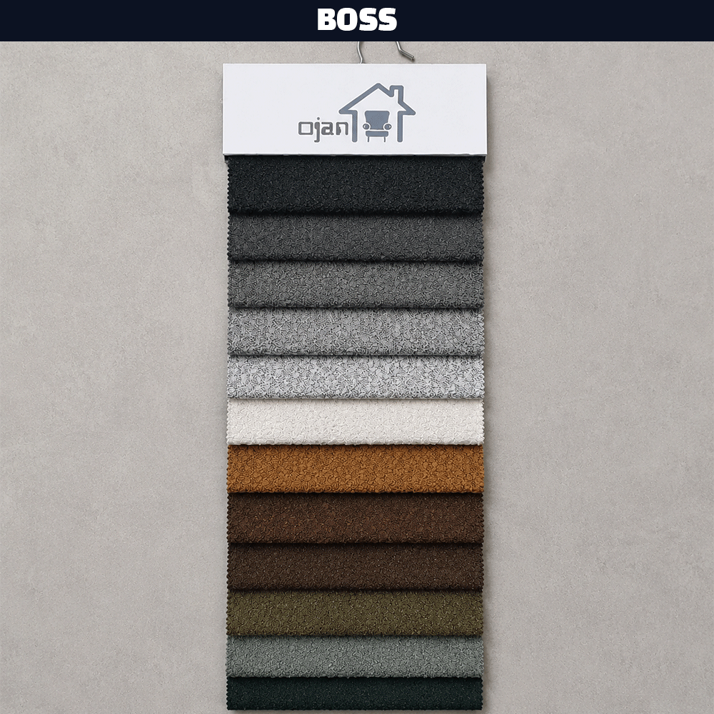خرید-پارچه-مبلی-باس خرید پارچه مبلی باس BOSS - تصویر 1