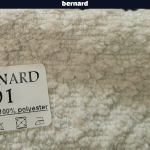خرید پارچه مبلی برنارد BERNARD - تصویر 17