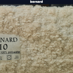 خرید پارچه مبلی برنارد BERNARD - تصویر 8